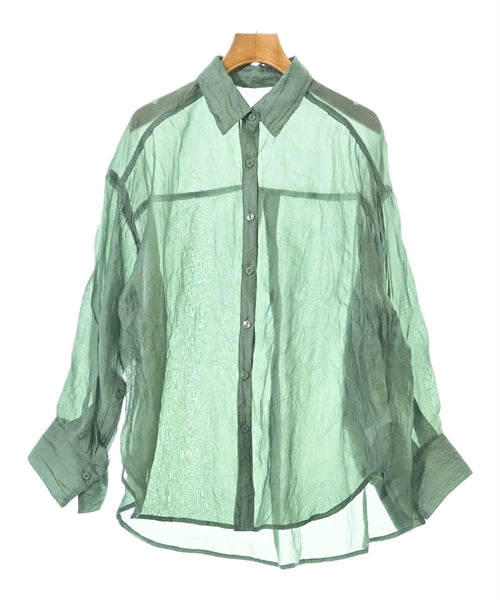 ViS เสื้อลำลอง