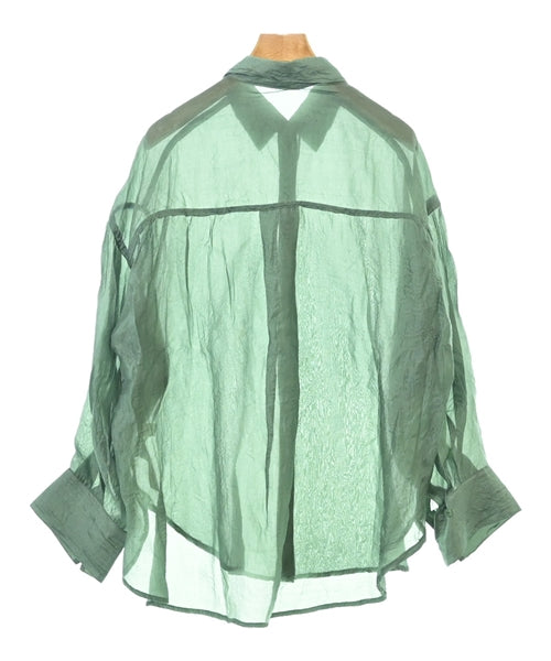 ViS เสื้อลำลอง