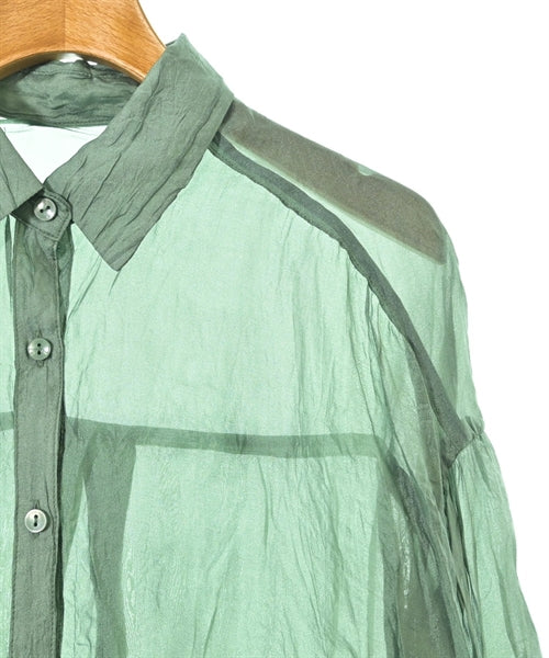 ViS เสื้อลำลอง