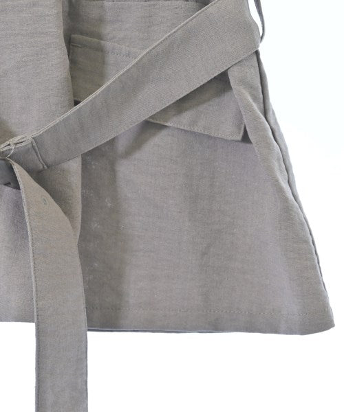 ViS เสื้อยืด/เสื้อท็อปส์