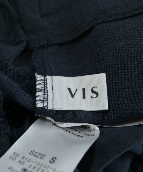 ViS กางเกง อื่น