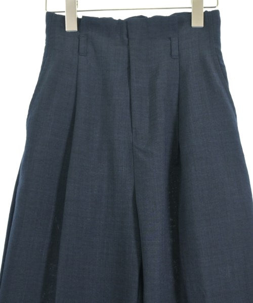 ViS กางเกง อื่น