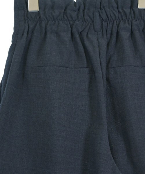 ViS กางเกง อื่น