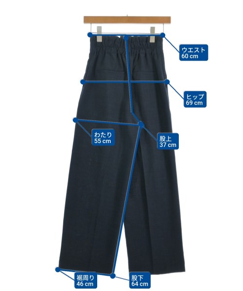 ViS กางเกง อื่น