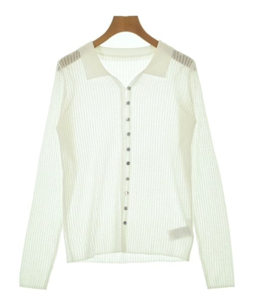 ViS เสื้อคาร์ดิแกน