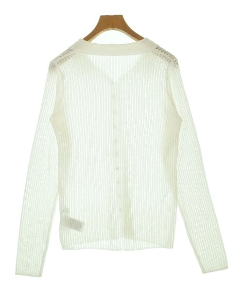 ViS เสื้อคาร์ดิแกน