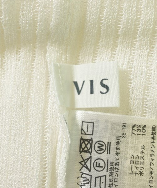 ViS เสื้อคาร์ดิแกน