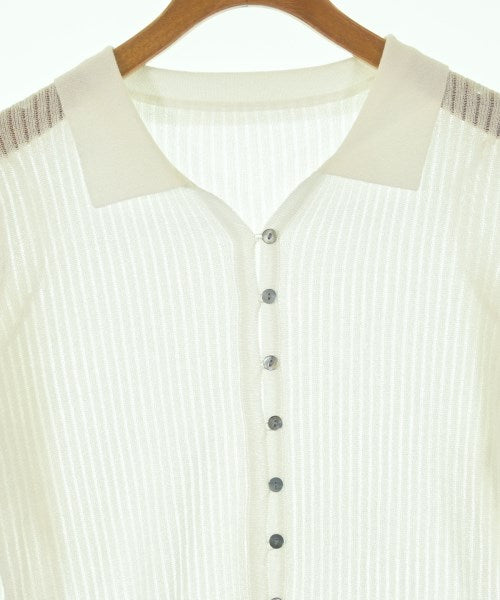 ViS เสื้อคาร์ดิแกน