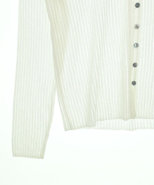 ViS เสื้อคาร์ดิแกน