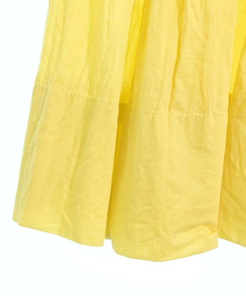 ViS กระโปรงยาว/แม็กซี่ยาว