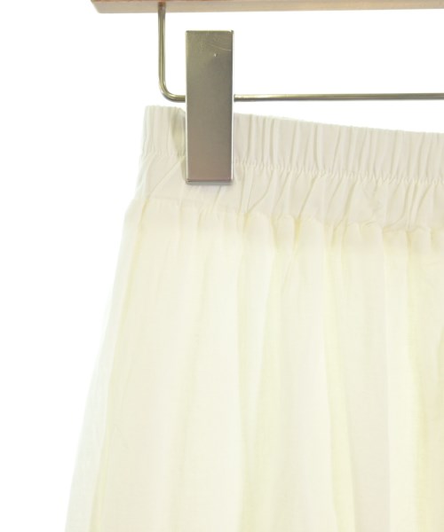 ViS กระโปรงยาว/แม็กซี่ยาว