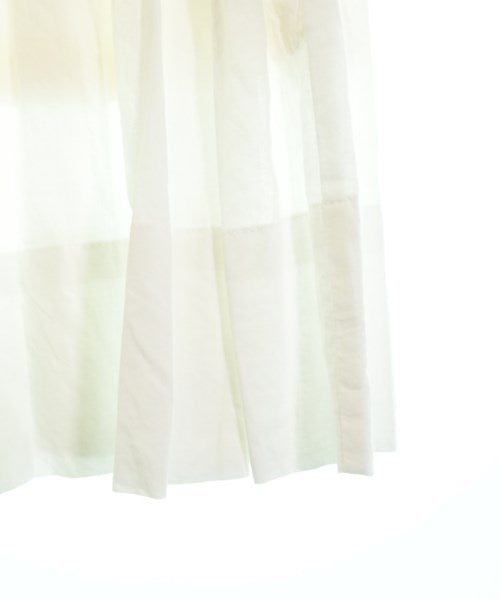 ViS กระโปรงยาว/แม็กซี่ยาว