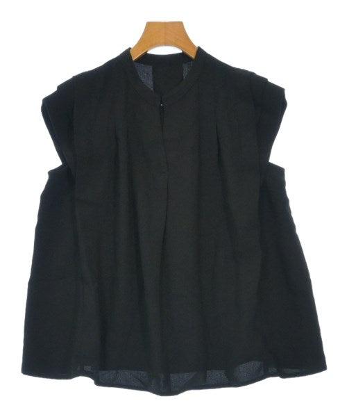 ViS เสื้อสตรี