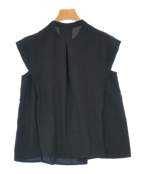 ViS เสื้อสตรี