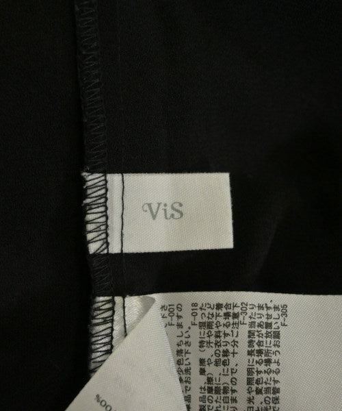 ViS เสื้อสตรี