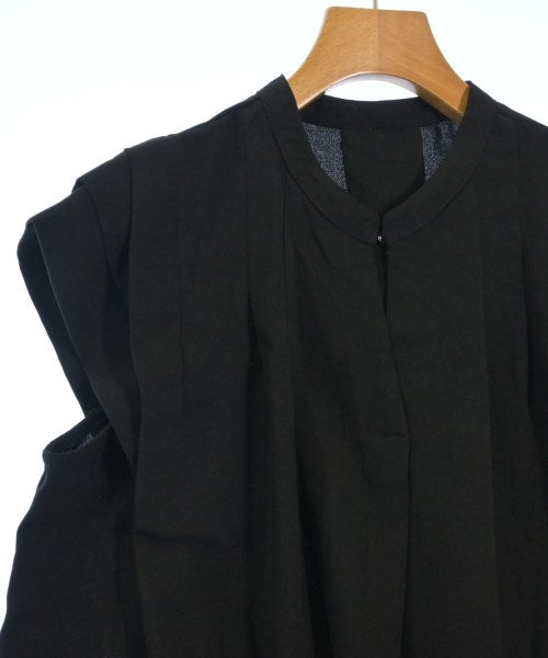 ViS เสื้อสตรี