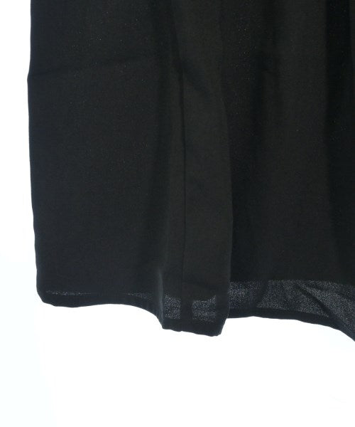 ViS เสื้อสตรี