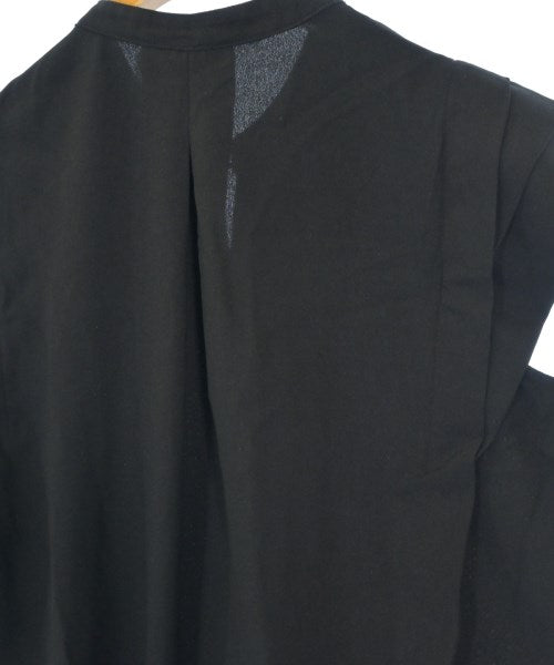 ViS เสื้อสตรี