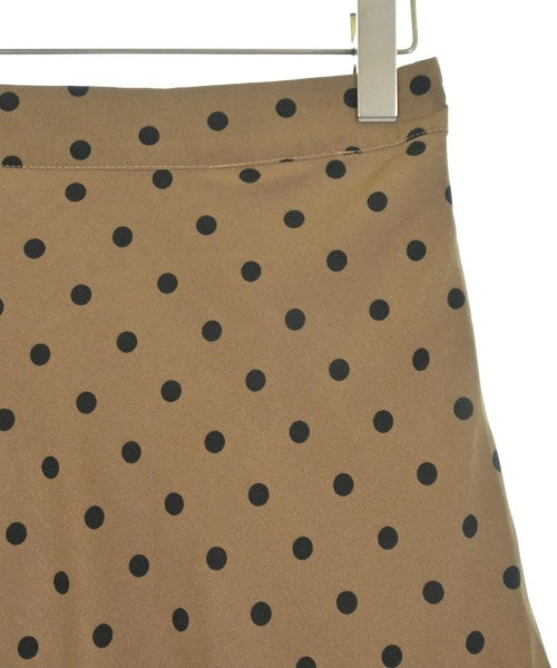 ViS กระโปรงยาว/แม็กซี่ยาว