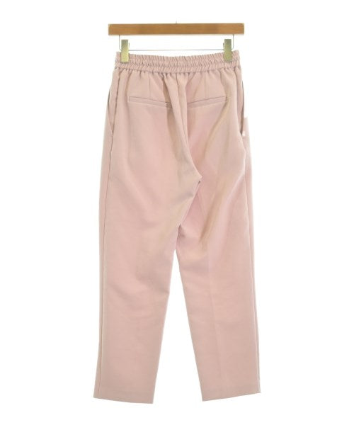 ViS กางเกง อื่น