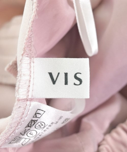 ViS กางเกง อื่น