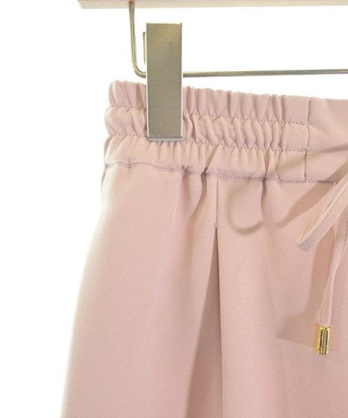 ViS กางเกง อื่น