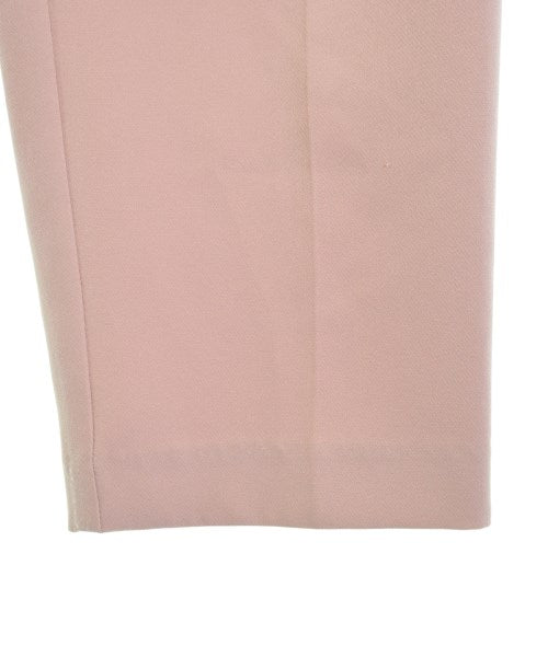 ViS กางเกง อื่น