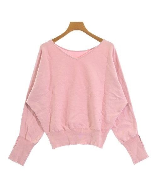 ViS เสื้อกันหนาว