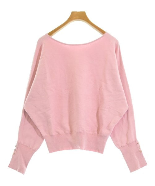 ViS เสื้อกันหนาว