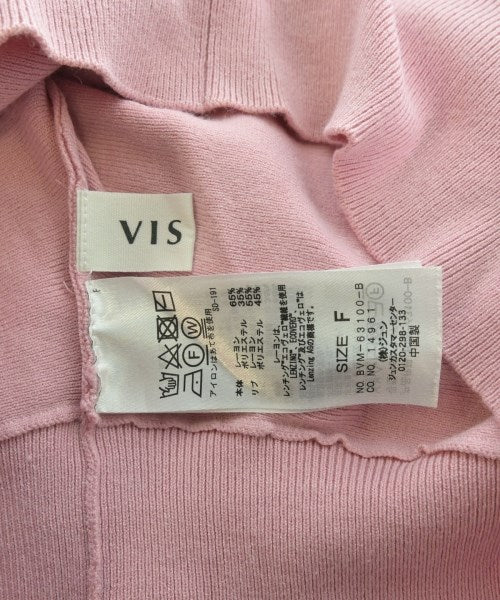 ViS เสื้อกันหนาว