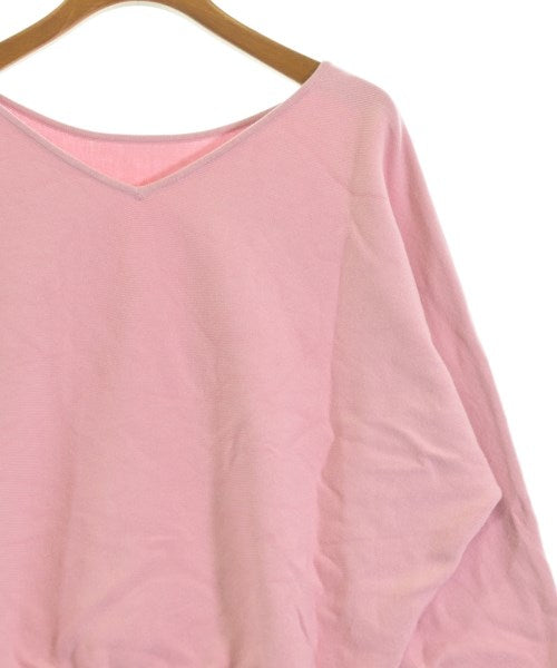 ViS เสื้อกันหนาว