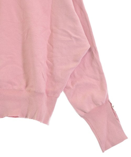 ViS เสื้อกันหนาว