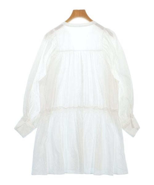 ViS เสื้อสตรี