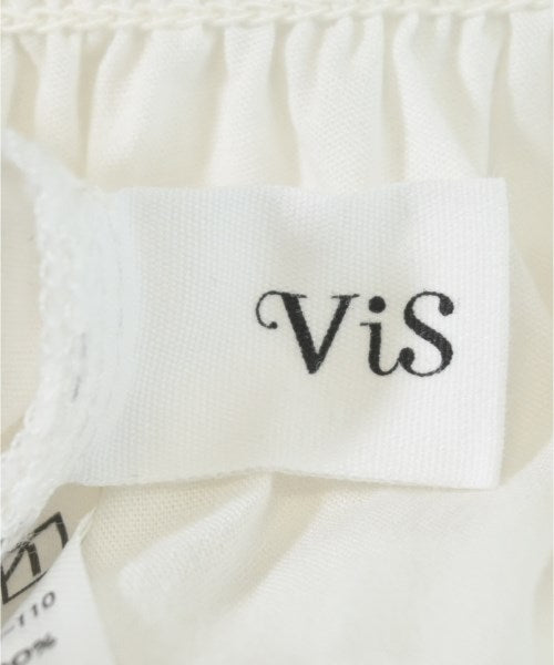 ViS เสื้อสตรี