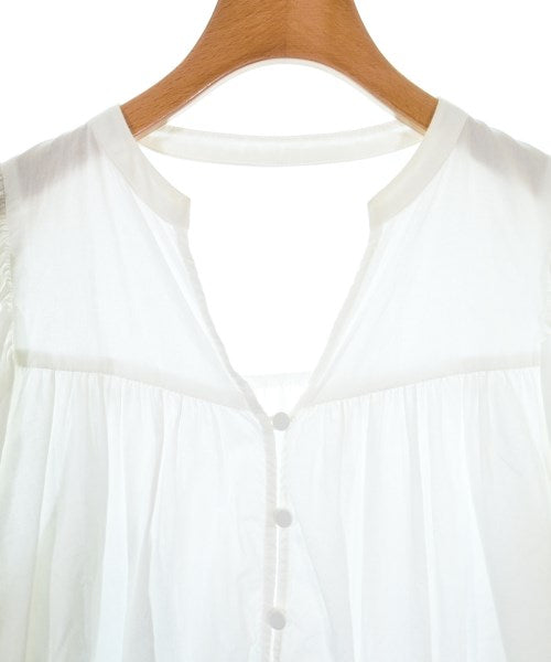 ViS เสื้อสตรี