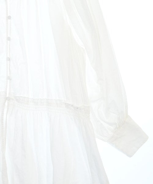 ViS เสื้อสตรี