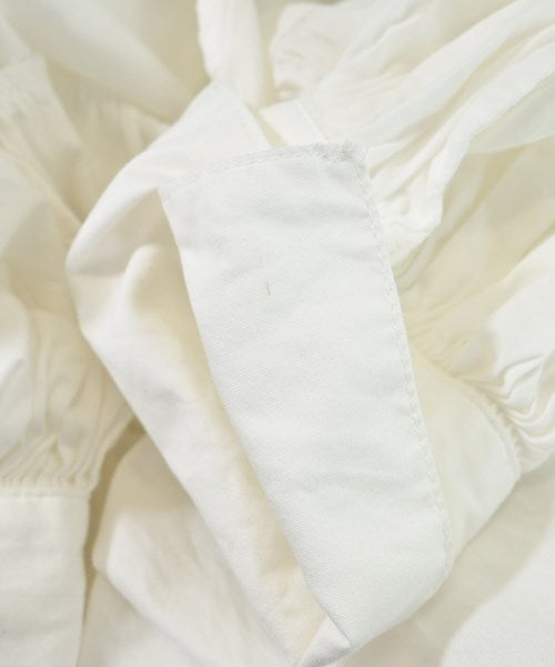 ViS เสื้อสตรี