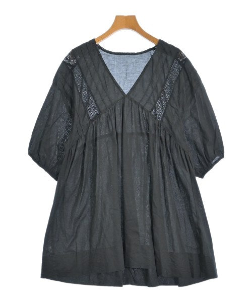 ViS เสื้อสตรี