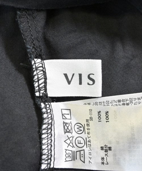 ViS เสื้อสตรี