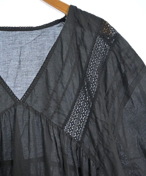 ViS เสื้อสตรี