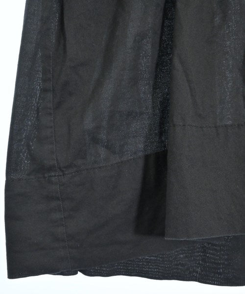 ViS เสื้อสตรี