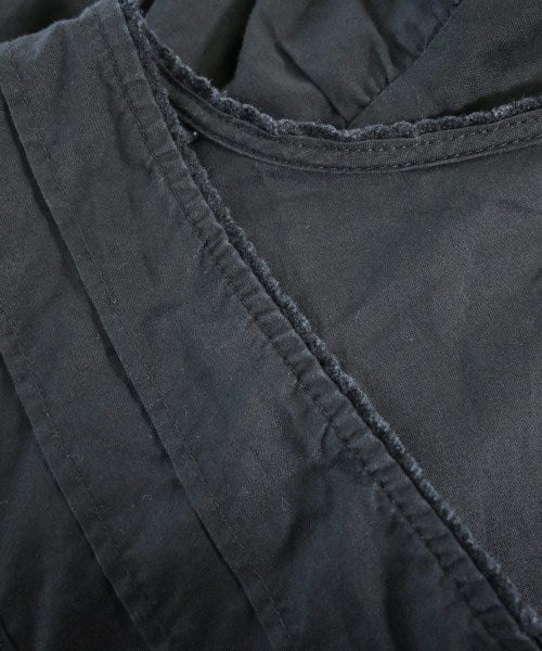 ViS เสื้อสตรี