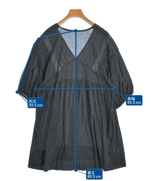 ViS เสื้อสตรี