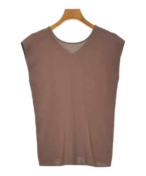 ViS เสื้อกันหนาว