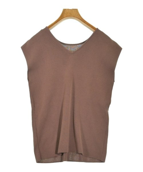 ViS เสื้อกันหนาว