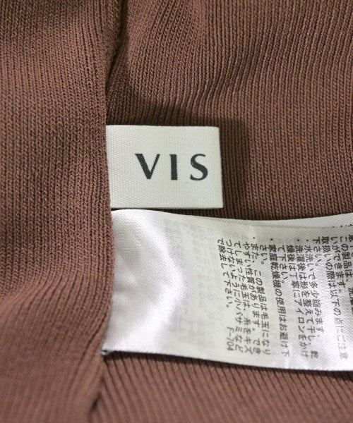 ViS เสื้อกันหนาว