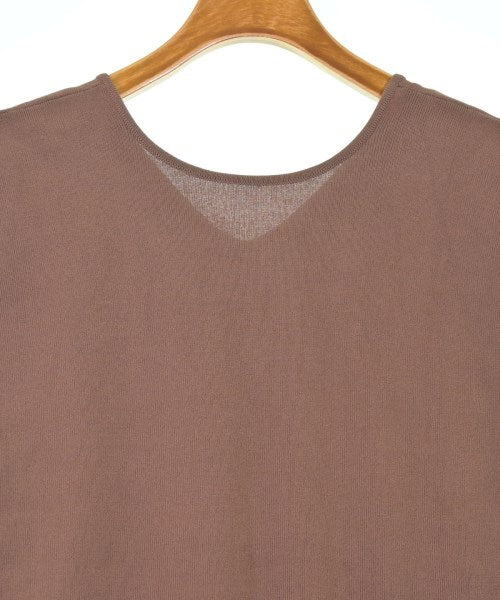 ViS เสื้อกันหนาว