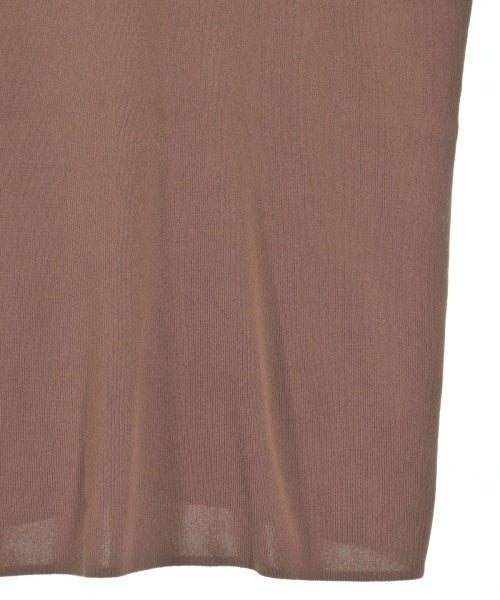 ViS เสื้อกันหนาว