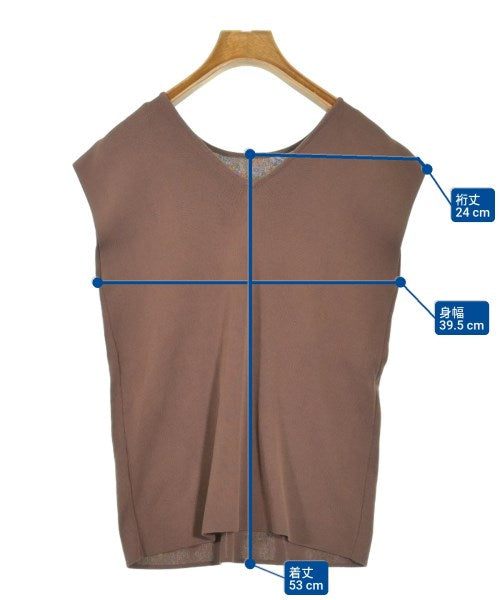 ViS เสื้อกันหนาว