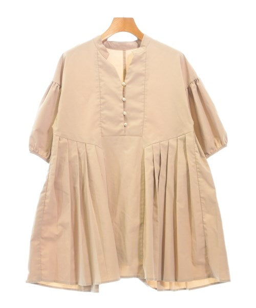 ViS เสื้อสตรี